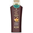 Schwarzkopf Extra Care Marrakesh Oil & Coco Milk Shampoo 